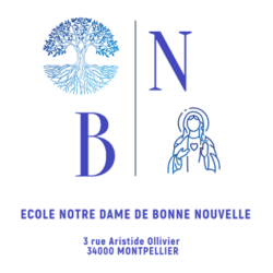 ecole notre dame de bonne nouvelle